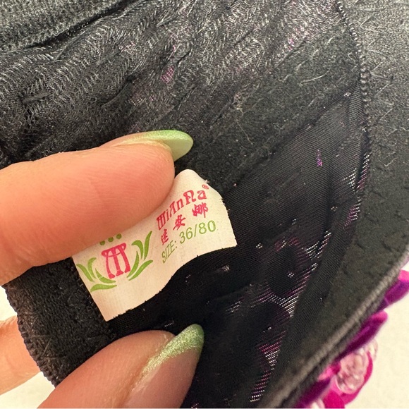 SOLD - Picture 3 of 4